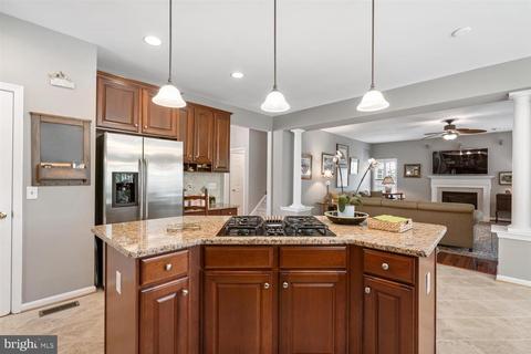2621 E Rhododendron Dr, Abingdon, MD 21009 photo 18