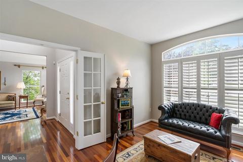 2621 E Rhododendron Dr, Abingdon, MD 21009 photo 9