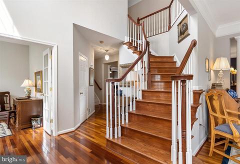 2621 E Rhododendron Dr, Abingdon, MD 21009 photo 5
