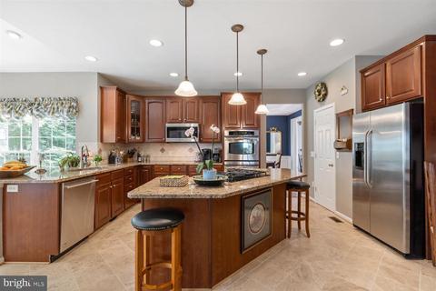 2621 E Rhododendron Dr, Abingdon, MD 21009 photo 15
