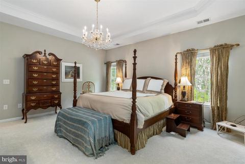 2621 E Rhododendron Dr, Abingdon, MD 21009 photo 36