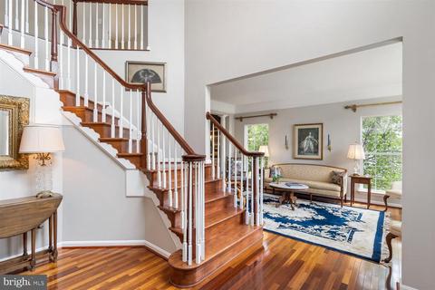 2621 E Rhododendron Dr, Abingdon, MD 21009 photo 6