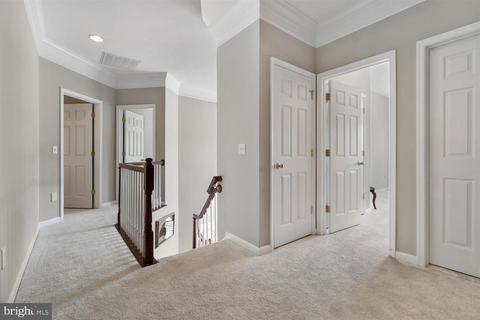 2621 E Rhododendron Dr, Abingdon, MD 21009 photo 35