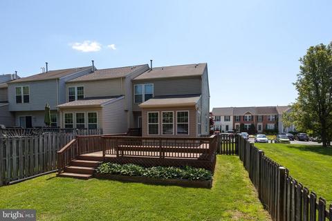 528 Macintosh Cir, Joppa, MD 21085 photo 24
