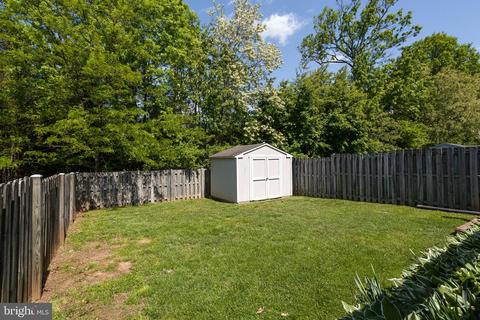 528 Macintosh Cir, Joppa, MD 21085 photo 26