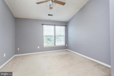 528 Macintosh Cir, Joppa, MD 21085 photo 13