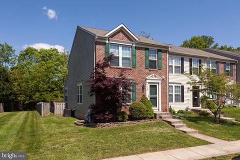 528 Macintosh Cir, Joppa, MD 21085 photo 27