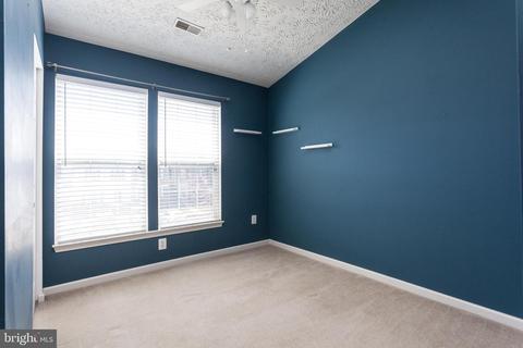 528 Macintosh Cir, Joppa, MD 21085 photo 16