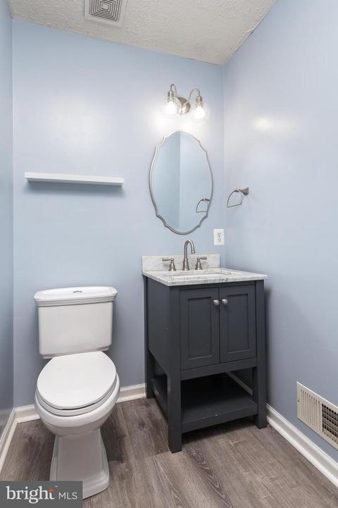 528 Macintosh Cir, Joppa, MD 21085 photo 11