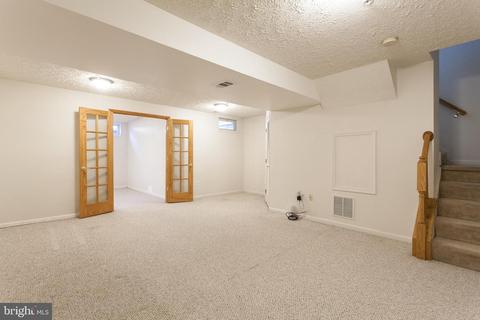 528 Macintosh Cir, Joppa, MD 21085 photo 20