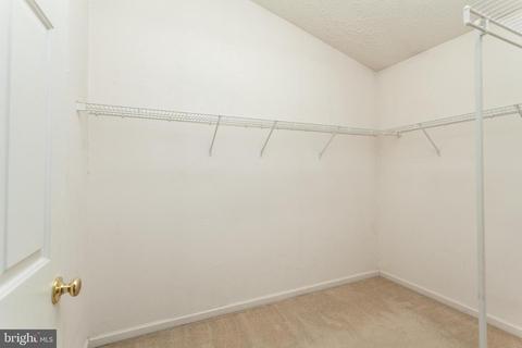 528 Macintosh Cir, Joppa, MD 21085 photo 14