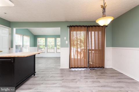 528 Macintosh Cir, Joppa, MD 21085 photo 5