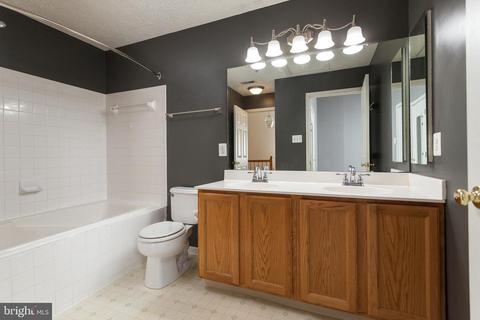 528 Macintosh Cir, Joppa, MD 21085 photo 15