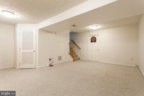 528 Macintosh Cir, Joppa, MD 21085 photo 21