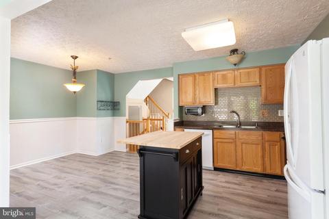 528 Macintosh Cir, Joppa, MD 21085 photo 8