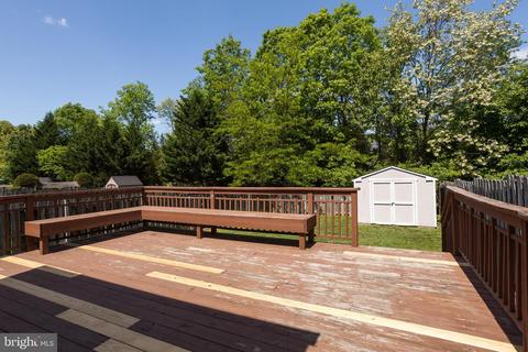 528 Macintosh Cir, Joppa, MD 21085 photo 25