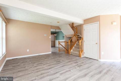 528 Macintosh Cir, Joppa, MD 21085 photo 4