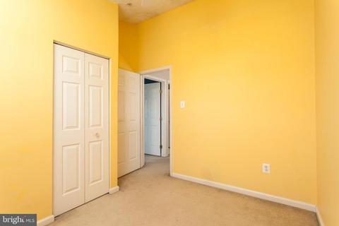 528 Macintosh Cir, Joppa, MD 21085 photo 19