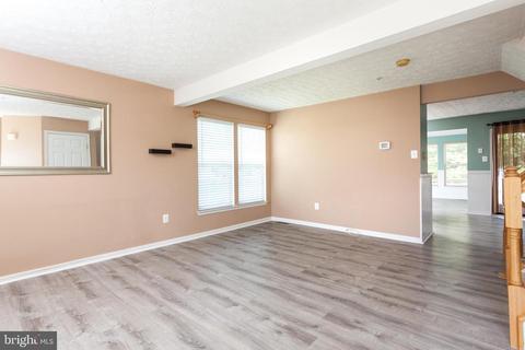 528 Macintosh Cir, Joppa, MD 21085 photo 3