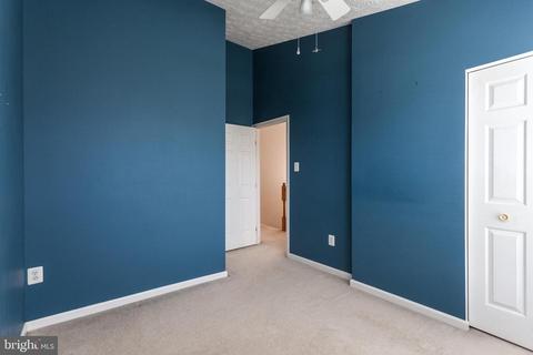 528 Macintosh Cir, Joppa, MD 21085 photo 17