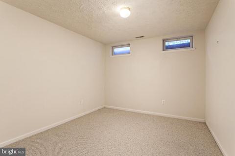 528 Macintosh Cir, Joppa, MD 21085 photo 22