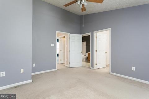 528 Macintosh Cir, Joppa, MD 21085 photo 12