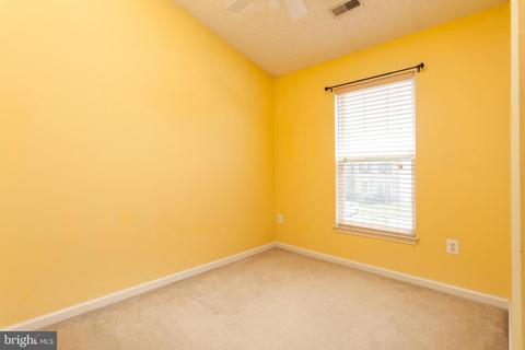 528 Macintosh Cir, Joppa, MD 21085 photo 18