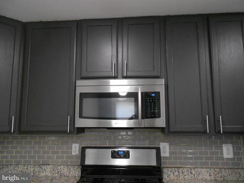 2002 Hanson Rd, Edgewood, MD 21040 photo 18