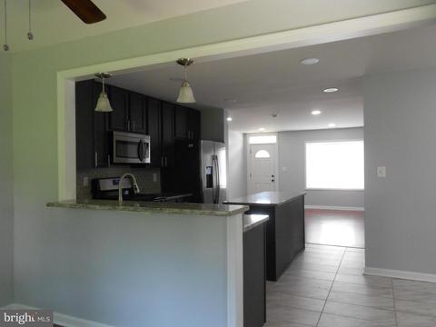 2002 Hanson Rd, Edgewood, MD 21040 photo 26