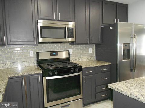 2002 Hanson Rd, Edgewood, MD 21040 photo 16