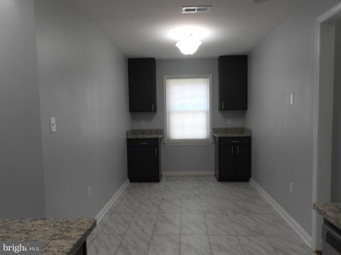 2002 Hanson Rd, Edgewood, MD 21040 photo 24