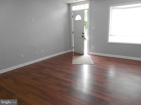 2002 Hanson Rd, Edgewood, MD 21040 photo 8
