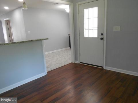 2002 Hanson Rd, Edgewood, MD 21040 photo 31