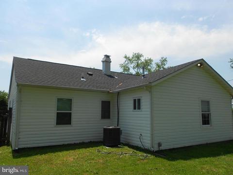2002 Hanson Rd, Edgewood, MD 21040 photo 4