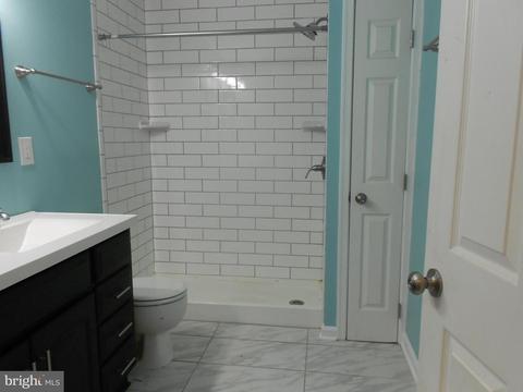 2002 Hanson Rd, Edgewood, MD 21040 photo 36
