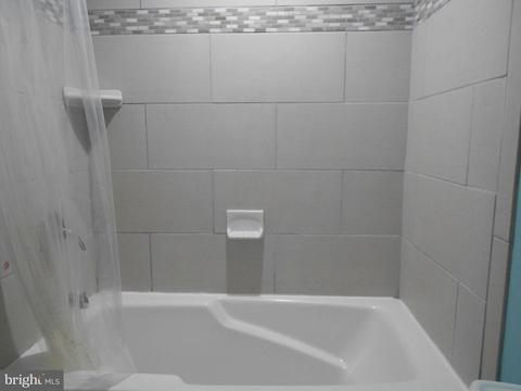 2002 Hanson Rd, Edgewood, MD 21040 photo 33
