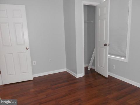 2002 Hanson Rd, Edgewood, MD 21040 photo 40