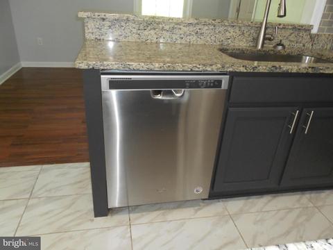 2002 Hanson Rd, Edgewood, MD 21040 photo 15