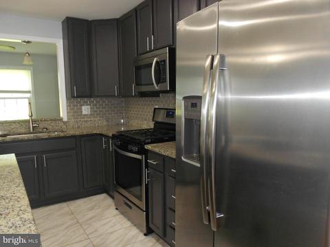 2002 Hanson Rd, Edgewood, MD 21040 photo 13