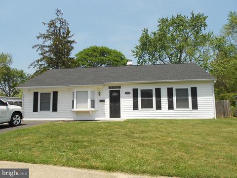 2002 Hanson Rd, Edgewood, MD 21040 photo 1