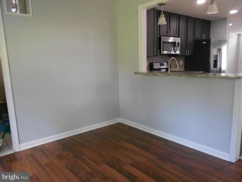 2002 Hanson Rd, Edgewood, MD 21040 photo 27