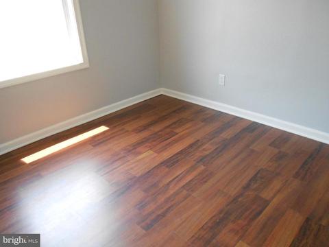 2002 Hanson Rd, Edgewood, MD 21040 photo 38