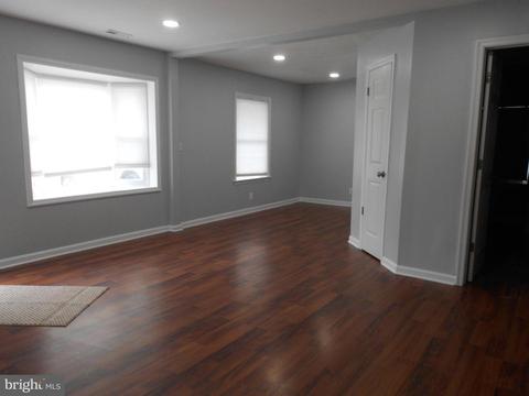 2002 Hanson Rd, Edgewood, MD 21040 photo 11
