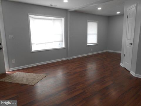 2002 Hanson Rd, Edgewood, MD 21040 photo 9