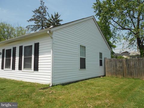 2002 Hanson Rd, Edgewood, MD 21040 photo 2