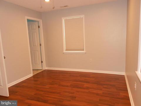 2002 Hanson Rd, Edgewood, MD 21040 photo 42