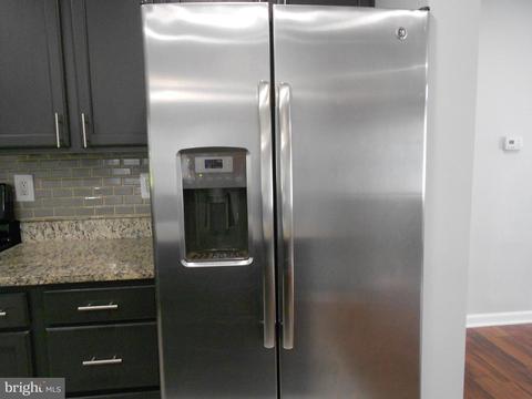 2002 Hanson Rd, Edgewood, MD 21040 photo 14