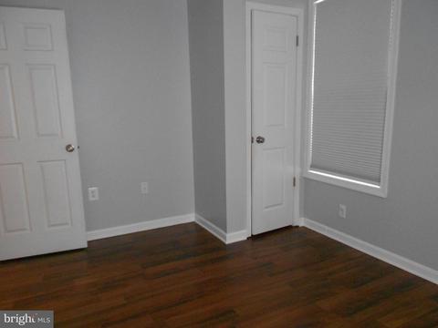 2002 Hanson Rd, Edgewood, MD 21040 photo 41
