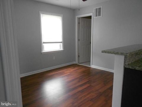2002 Hanson Rd, Edgewood, MD 21040 photo 25