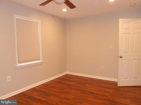 2002 Hanson Rd, Edgewood, MD 21040 photo 44